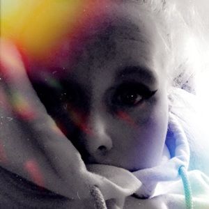 Meet your Posher, Aubrey